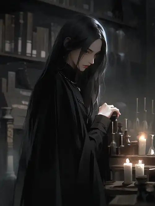 硅谷浮生 美剧全集免费看
