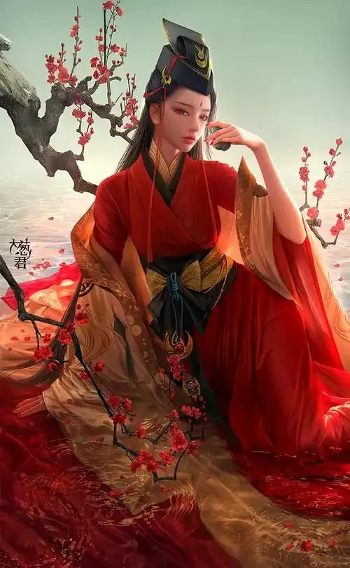 首尔凌晨三点 韩剧全集免费观看