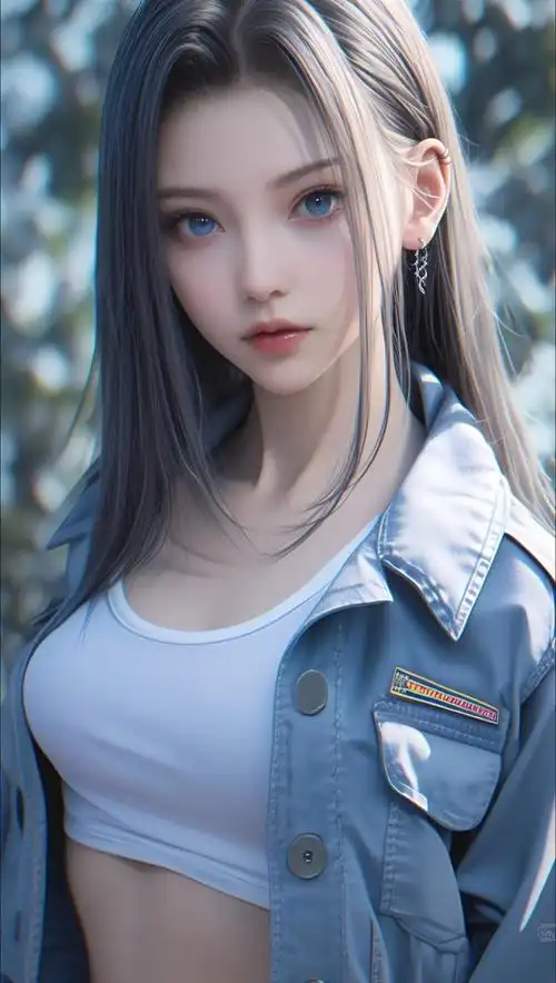 春日来信更新