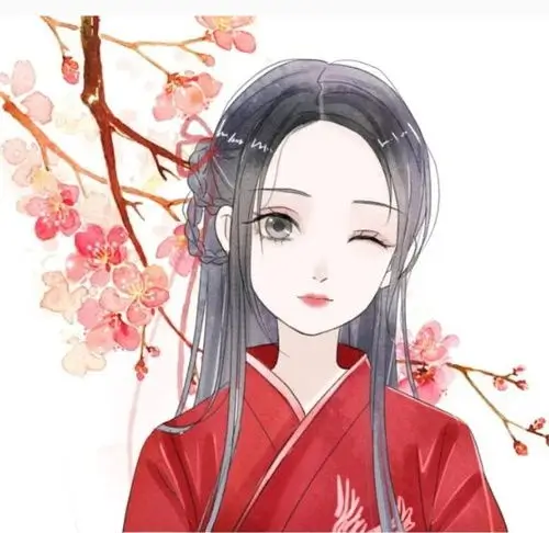 用户 周末补剧人 头像